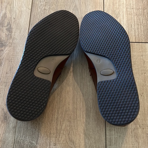 Mens Madden Loafers- Size 7 - Picture 4 of 5